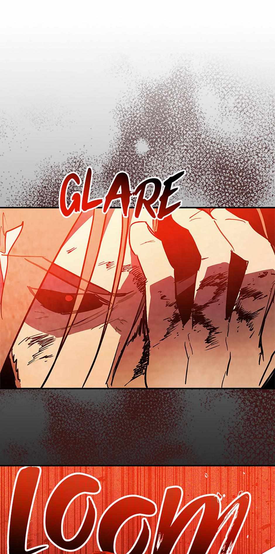 Yi Shen Dang Guan Chapter 84 35